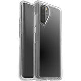 OtterBox Symmetry Series Clear Case for Huawei P30 Pro