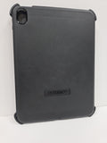 OtterBox iPad A16 / 10th Gen Case Defender SeriesBlack - GV8 Tech