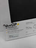 OtterBox iPad A16 / 10th Gen Case Defender SeriesBlack - GV8 Tech
