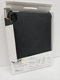 OtterBox iPad A16 / 10th Gen Case Defender SeriesBlack - GV8 Tech