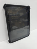 OtterBox iPad A16 / 10th Gen Case Defender SeriesBlack - GV8 Tech