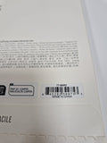OtterBox iPad A16 11" / 10th Gen 10.9" Alpha Glass Screen Protector - GV8 Tech