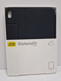 OtterBox iPad Air 11" M2 / M3 Statement Studio Series Moonlit Ash - GV8 Tech
