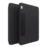 OtterBox iPad Air 11" M2 / M3 Statement Studio Series Moonlit Ash - GV8 Tech