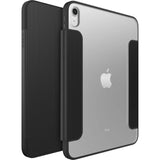OtterBox iPad Air 13" M2/M3 Symmetry 360 Folio Grey / Clear - GV8 Tech