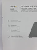 OtterBox iPad Air 13" M2/M3 Symmetry 360 Folio Grey / Clear - GV8 Tech
