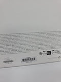 OtterBox iPad Air 13" M2/M3 Symmetry 360 Folio Grey / Clear - GV8 Tech