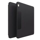 OtterBox iPad Air 13" M4 / M3 / M2 Statement Studio Series Black - GV8 Tech