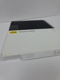 OtterBox iPad Air 13" M4 / M3 / M2 Statement Studio Series Black - GV8 Tech