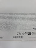 OtterBox iPad Air 13" M4 / M3 / M2 Statement Studio Series Black - GV8 Tech