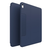 OtterBox iPad Air 13" M4 / M3 / M2 Statement Studio Series Ocean Blue - GV8 Tech