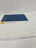 OtterBox iPad Air 13" M4 / M3 / M2 Statement Studio Series Ocean Blue - GV8 Tech