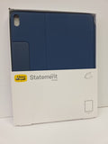 OtterBox iPad Air 13" M4 / M3 / M2 Statement Studio Series Ocean Blue - GV8 Tech