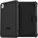 OtterBox iPad Pro 11" M5 / M4 2024 Defender Series Black - GV8 Tech