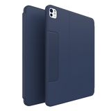 OtterBox iPad Pro 13" M4 / M5 Statement Studio Series Blue - GV8 Tech