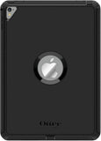 Otterbox iPad Pro 9.7" 1st Gen 2016 Defender Series Black - GV8 Tech
