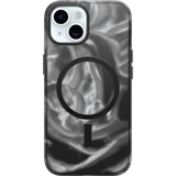 OtterBox iPhone 15 Figura Series Boba Sorbet - GV8 Tech