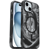 OtterBox iPhone 15 Figura Series Boba Sorbet - GV8 Tech