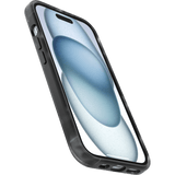 OtterBox iPhone 15 Figura Series Boba Sorbet - GV8 Tech