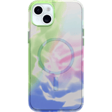 OtterBox iPhone 15 Plus Case Figura Unicorn Sorbet - GV8 Tech