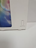 OtterBox iPhone 15 Plus Case Figura Unicorn Sorbet - GV8 Tech