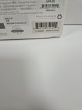 OtterBox iPhone 15 Plus Case Figura Unicorn Sorbet - GV8 Tech
