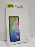 OtterBox iPhone 15 Plus Case Figura Unicorn Sorbet - GV8 Tech