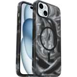 OtterBox iPhone 15 Plus Figura Series Boba Sorbet - GV8 Tech