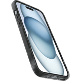 OtterBox iPhone 15 Plus Figura Series Boba Sorbet - GV8 Tech