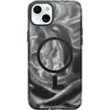 OtterBox iPhone 15 Plus Figura Series Boba Sorbet - GV8 Tech