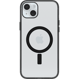 OtterBox iPhone 15 Plus Lumen Series Clear / Black - GV8 Tech