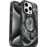 OtterBox iPhone 15 Pro Figura Series Boba Sorbet - GV8 Tech