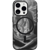 OtterBox iPhone 15 Pro Figura Series Boba Sorbet - GV8 Tech