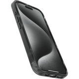 OtterBox iPhone 15 Pro Figura Series Boba Sorbet - GV8 Tech
