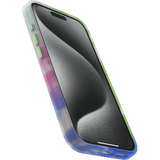 OtterBox iPhone 15 Pro Figura Series Unicorn Sorbet - GV8 Tech