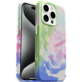 OtterBox iPhone 15 Pro Figura Series Unicorn Sorbet - GV8 Tech