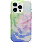 OtterBox iPhone 15 Pro Figura Series Unicorn Sorbet - GV8 Tech