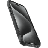 OtterBox iPhone 15 Pro Max Figura Series Boba Sorbet - GV8 Tech