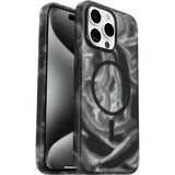 OtterBox iPhone 15 Pro Max Figura Series Boba Sorbet - GV8 Tech