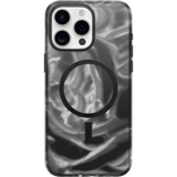 OtterBox iPhone 15 Pro Max Figura Series Boba Sorbet - GV8 Tech