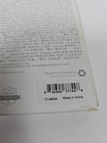OtterBox iPhone 16 Lumen Series Clear / Macaw - GV8 Tech