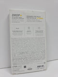 OtterBox iPhone 16 Lumen Series Clear / Macaw - GV8 Tech