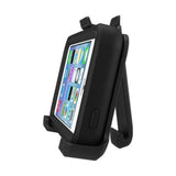 OtterBox iPhone 5C Defender Series Black - GV8 Tech