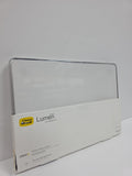 OtterBox MacBook Air 13' M2 & M3 2024 Lumen Series Clear - GV8 Tech