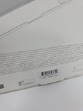 OtterBox MacBook Air 13' M2 & M3 2024 Lumen Series Clear - GV8 Tech