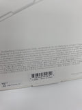 OtterBox MacBook Air 13' M2 & M3 2024 Lumen Series Purple - GV8 Tech