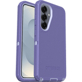 OtterBox Samsung Galaxy S25 Defender Series Mountain Majesty - GV8 Tech