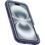 OtterBox iPhone 16 Defender Series MagSafe Rugged Case Denver Dusk