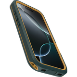 OtterBox iPhone 16 Pro Case Fre Series 360° Waterproof Sagebrush Green