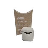 Pela Apple AirPods Gen 1 & 2 Case - London Fog - GV8 Tech